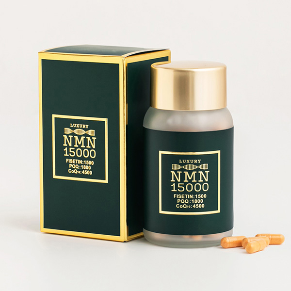 qAFCrLUXURY NMN15000