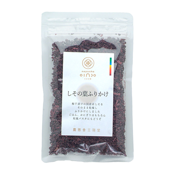 ޗǓX戵iqBr̗tӂ肩