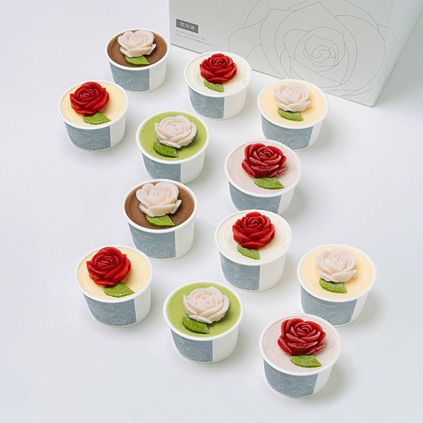 qJ.DEUX CERCLE / WFCEhDEZNrWF[g12