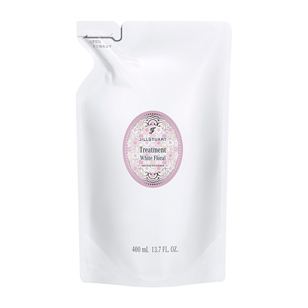 qWX`A[grzCgt[ g[gg(tB)