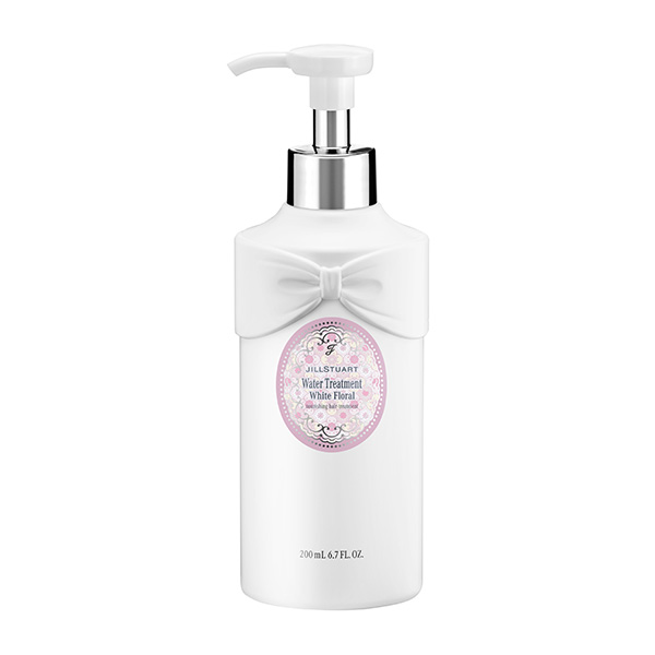 qWX`A[grzCgt[ EH[^[g[gg