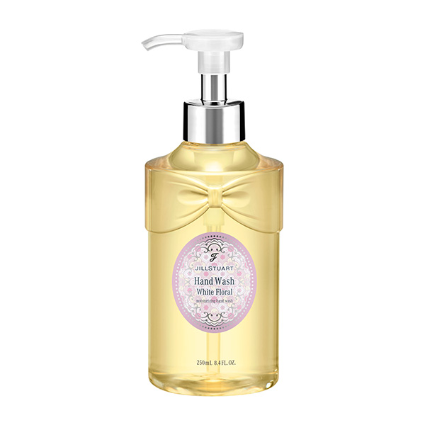 qWX`A[grzCgt[ nhEHbV