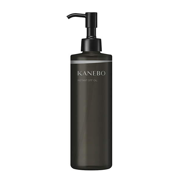 qJl{ErCX^g It IC ~ebh TCY