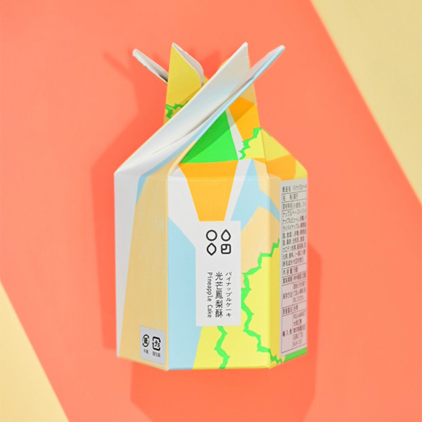 q__rSunnyGoGopCibvP[L