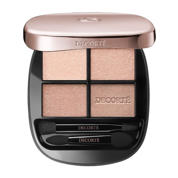 �q�R�X���f�R���e�r�X�L���V���h�E �f�U�C�j���O �p���b�g