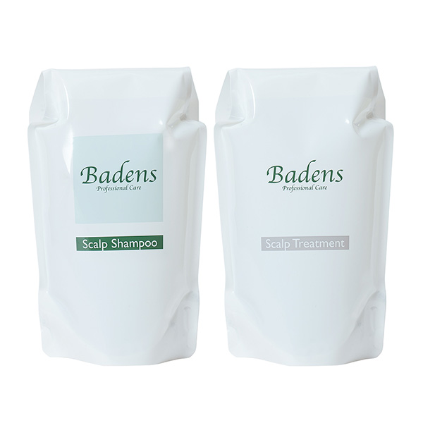 qBadens/o[fXrXLvVv[g[gg