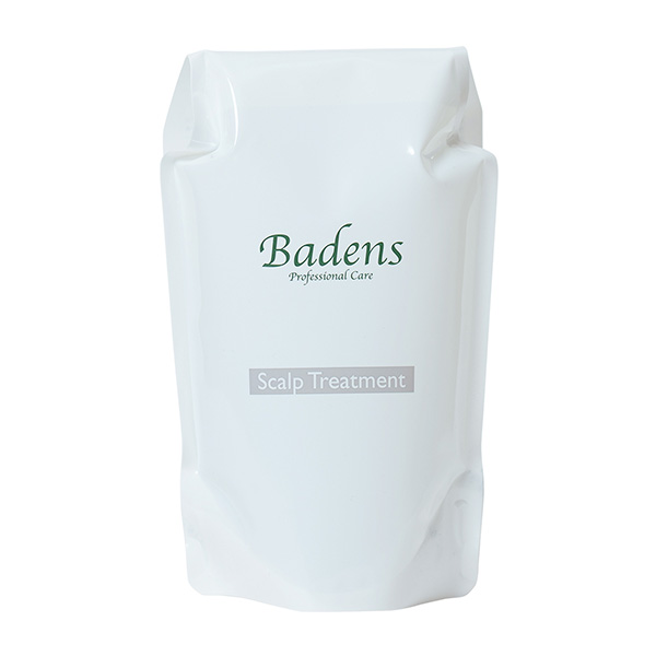 qBadens/o[fXrXLvg[gg