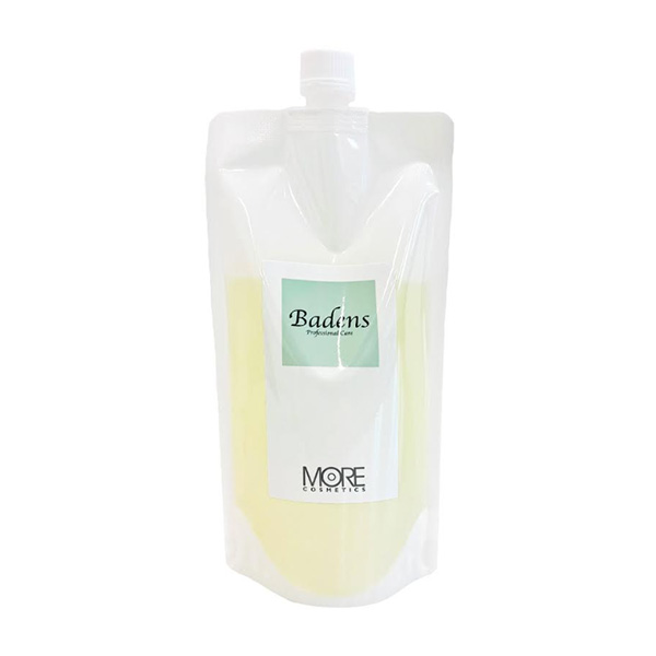 qBadens/o[fXr{fBVv[B