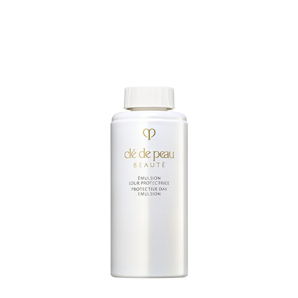 qNEhE|[ {[erG}VveNgDXiW[jitBj