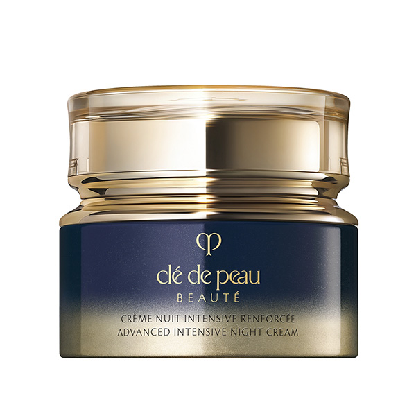 〈クレ・ド・ポー ボーテ〉クレームアンタンシヴR(ニュイ)