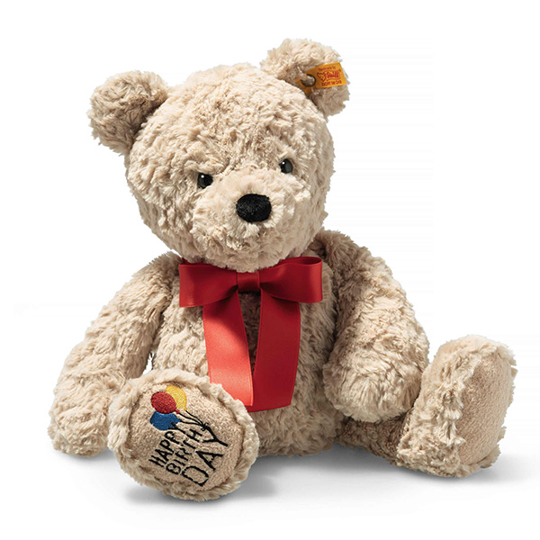 qV^CtrefBxA@W~[unbs[o[Xf[v