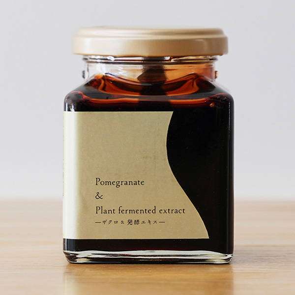 q̖؁rUNyGLX 200giUNy[Xgj