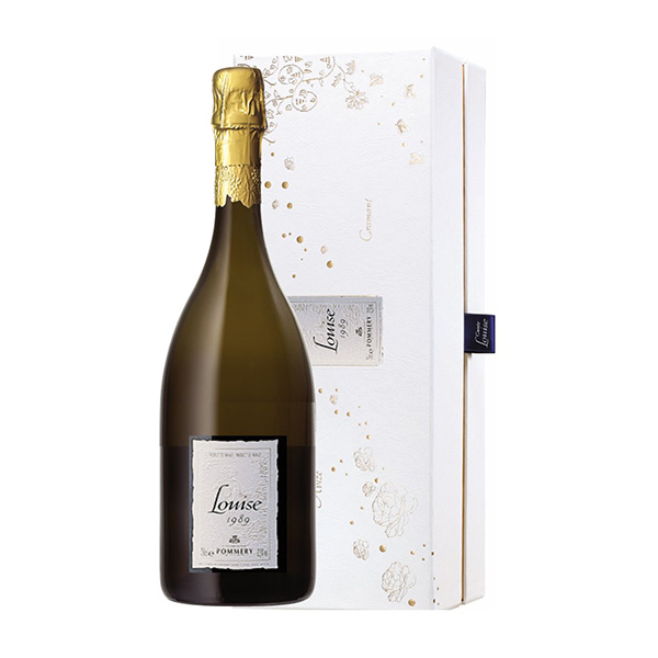 |[ LFEC[Y 1989N (Mtg{bNX)