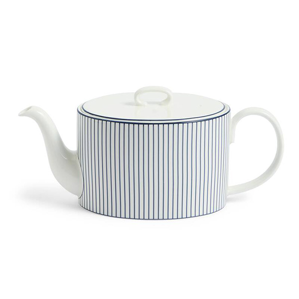 qEFbWEbhrWIu[@sXgCvzCg eB[|bg