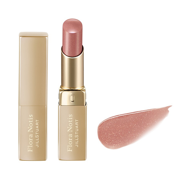 SHISEIDO フューチャーソリューション LX〉トータル ラディアンス