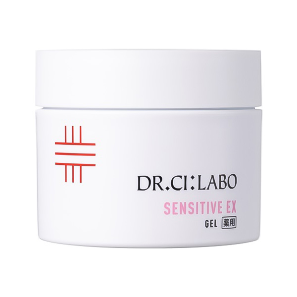 qhN^[V[{rpQ ZVeBuEXi򕔊Oij