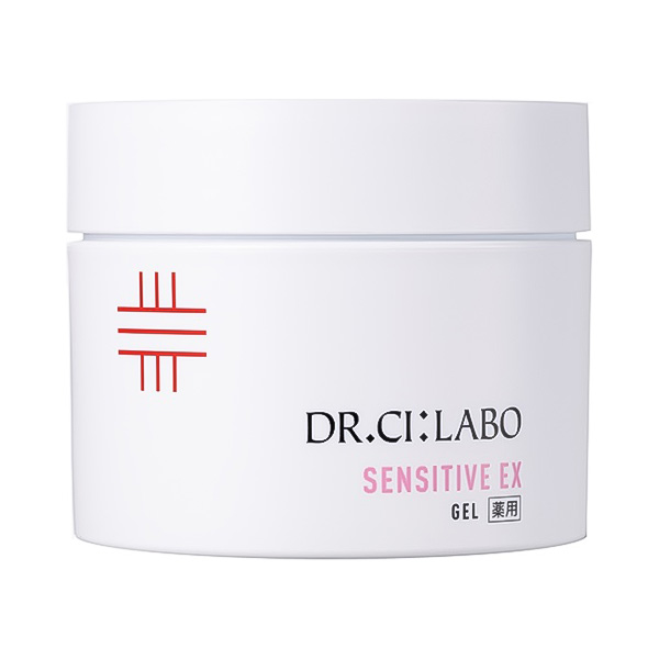 qhN^[V[{rpQ ZVeBuEXi򕔊Oij