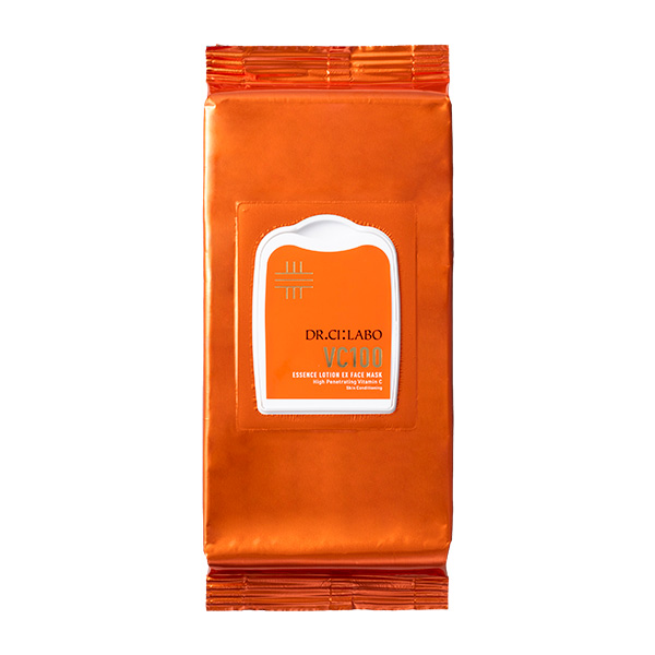 qhN^[V[{rVC100GbZX[VEXtFCX}XN