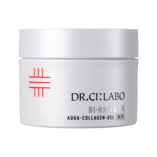 qhN^[V[{rpANAR[QQ BIHAKU EXi򕔊Oij