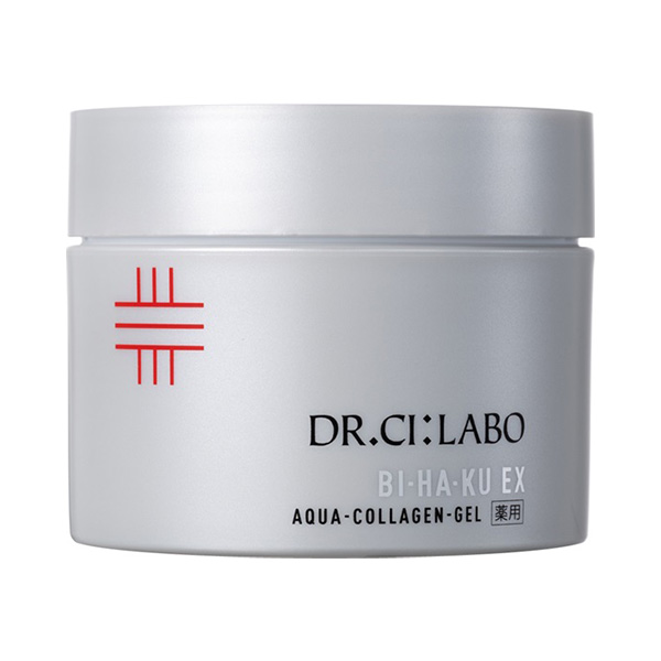 qhN^[V[{rpANAR[QQ BIHAKU EXi򕔊Oij