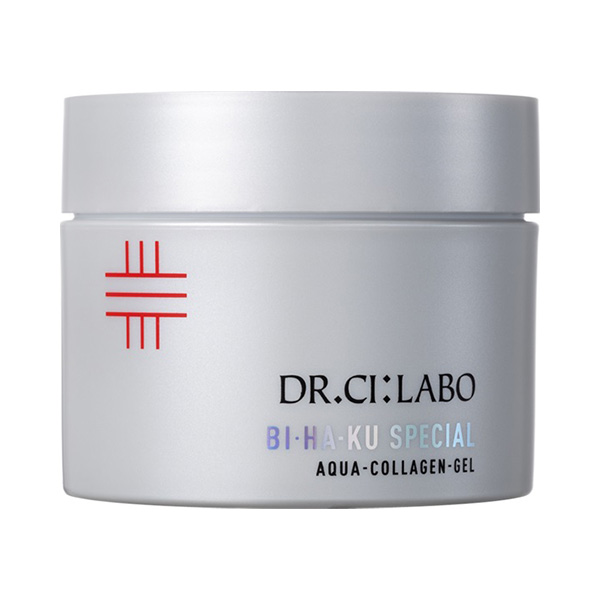 qhN^[V[{rANAR[QQ BIHAKUXyV