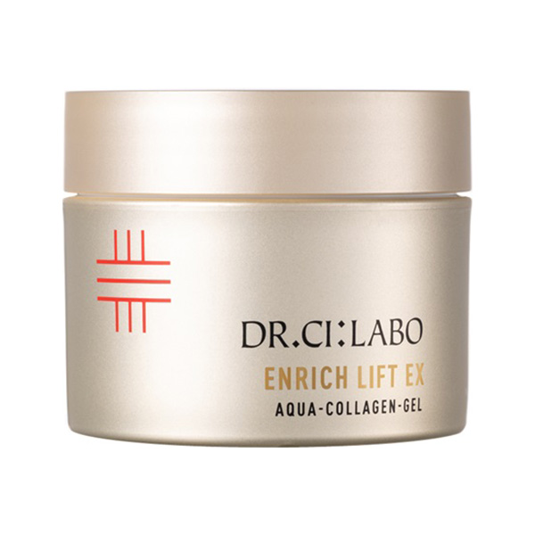 qhN^[V[{rANAR[QQ Gb`tgEX