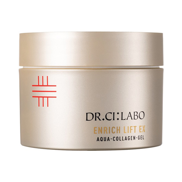 qhN^[V[{rANAR[QQ Gb`tgEX