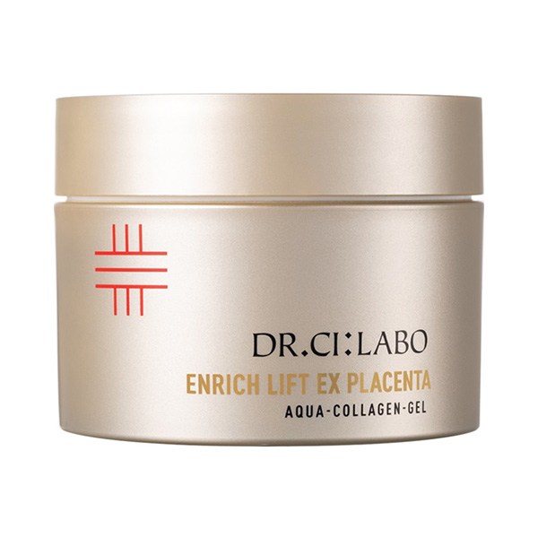 �q�h�N�^�[�V�[���{�r�A�N�A�R���[�Q���Q�� �G�����b�`���t�gEX �v���Z���^