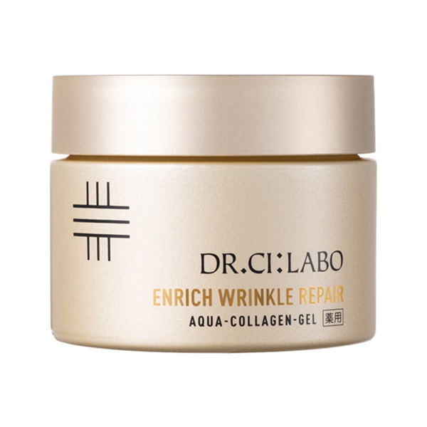 qhN^[V[{rpANAR[QQ Gb`NyAi򕔊Oij