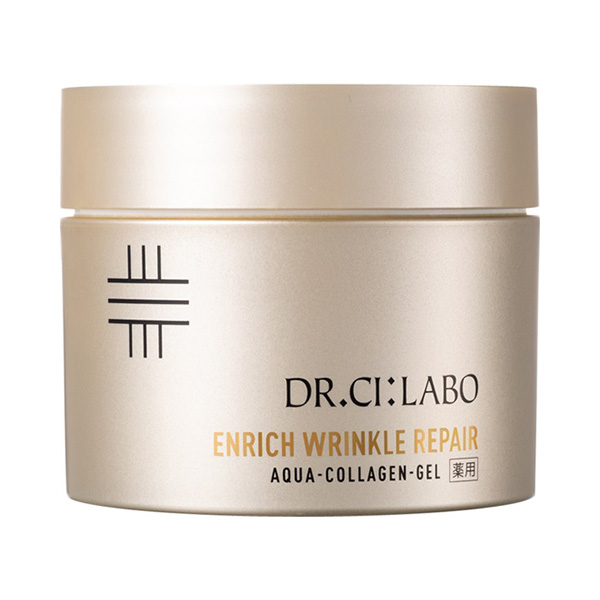 �q�h�N�^�[�V�[���{�r��p�A�N�A�R���[�Q���Q�� �G�����b�`�����N�����y�A�i��򕔊O�i�j