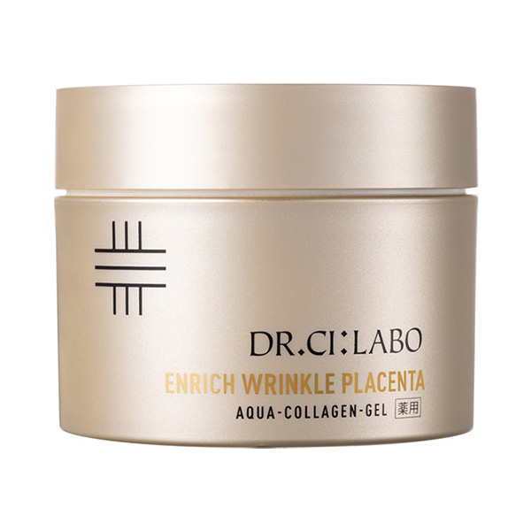 qhN^[V[{rpANAR[QQ Gb`NvZ^i򕔊Oij