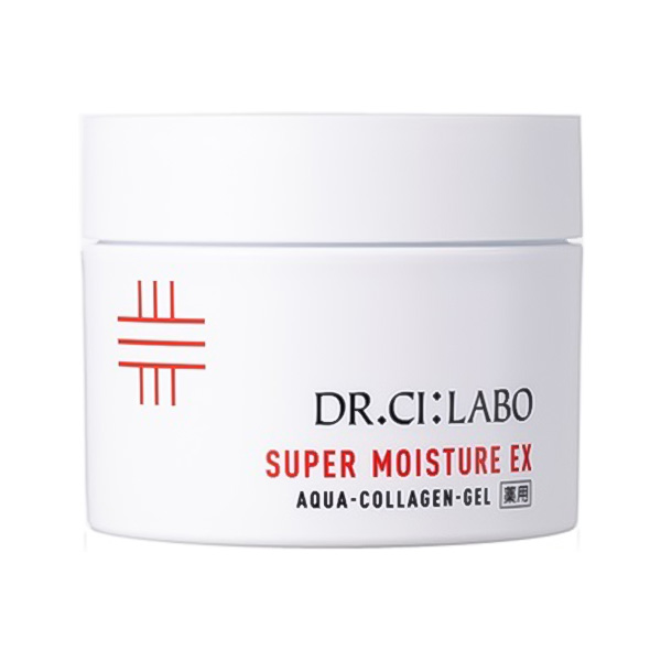 qhN^[V[{rpANAR[QQ X[p[CX`[EXi򕔊Oij