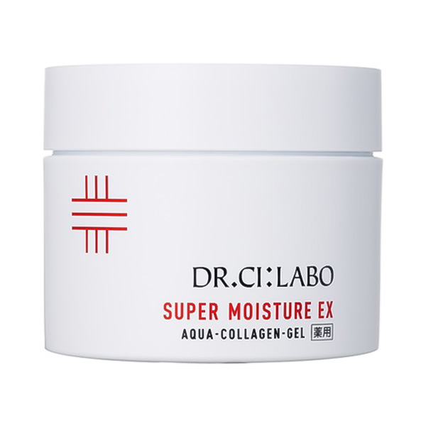 qhN^[V[{rpANAR[QQ X[p[CX`[EXi򕔊Oij