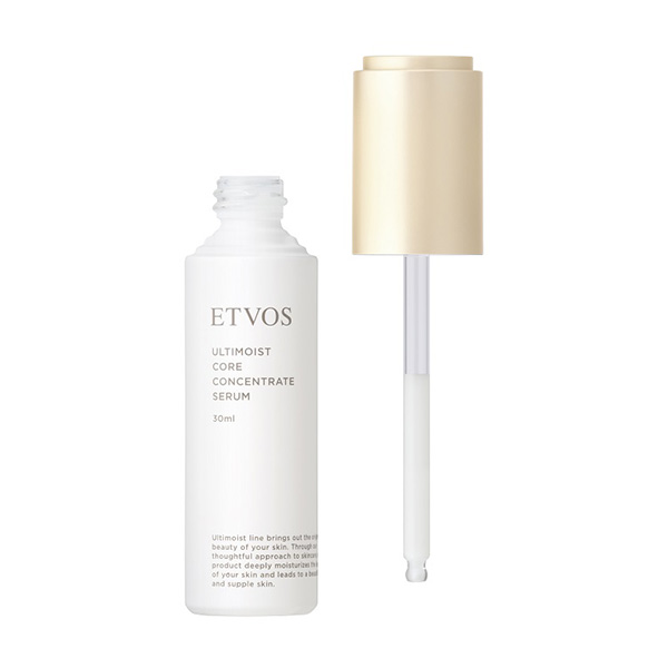 qGgHXrAeBCXgRARZg[gZ