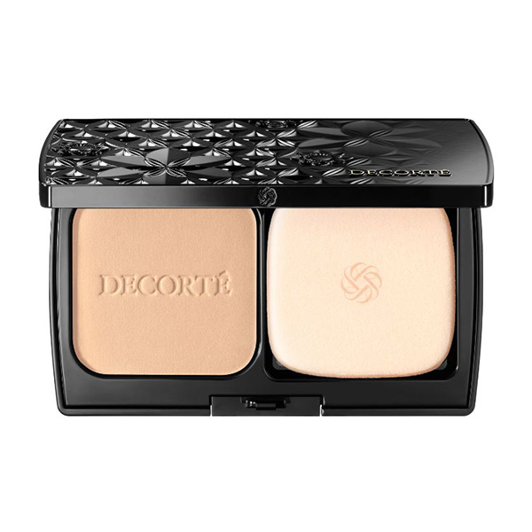 qRXfRer[ EFA pE_[t@f[VitBj