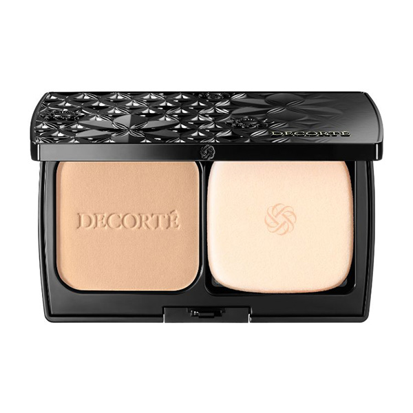 qRXfRer[ EFA pE_[t@f[VitBj