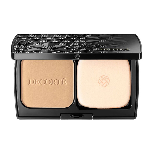 qRXfRer[ EFA pE_[t@f[VitBj