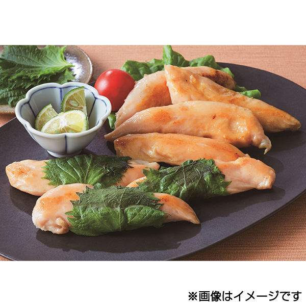 和歌山店取扱い商品〈ふみこ農園〉わかやまポンチ｜近鉄百貨店ネット