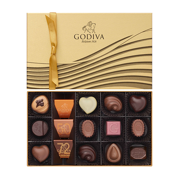 qSfBorn[g Iu S[h RNV 15