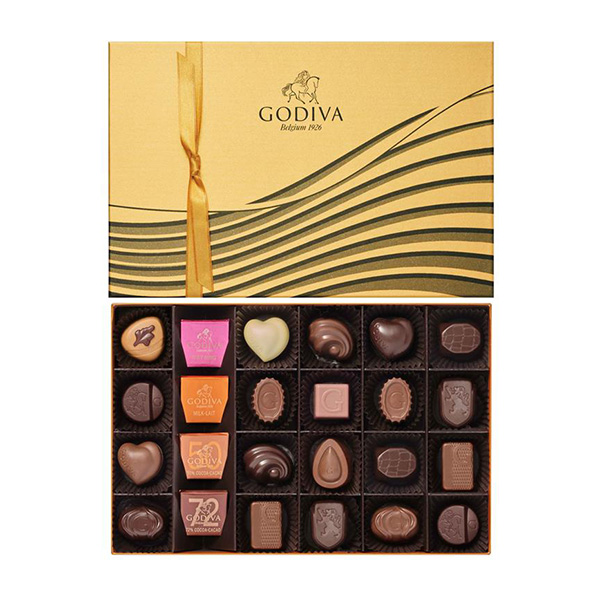 qSfBorn[g Iu S[h RNV 24