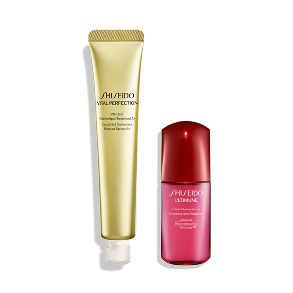 qSHISEIDOrSHISEIDO oC^p[tFNV VNVPN[(tB)Lbg