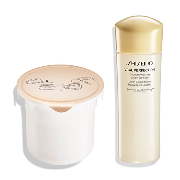 qSHISEIDOrSHISEIDO xltBAX uCgjO CX`CU[(tB)Lbg