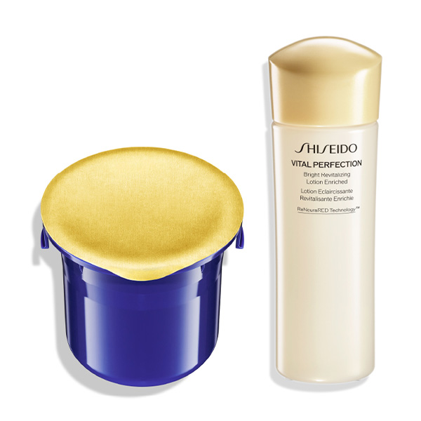 qSHISEIDOrSHISEIDO oC^p[tFNV CX`CU[(tB)Lbg