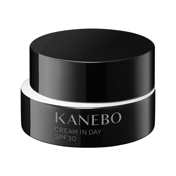 qJl{ErN[ C fC IIy򕔊Oiz