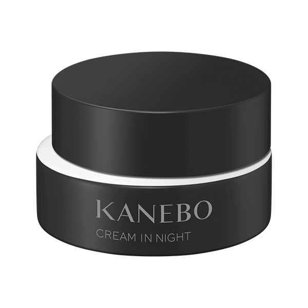 qJl{ErN[ C iCg IIy򕔊Oiz