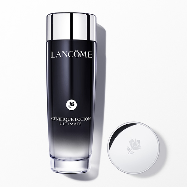 qRrWFjtBbN AeB GbZX [V