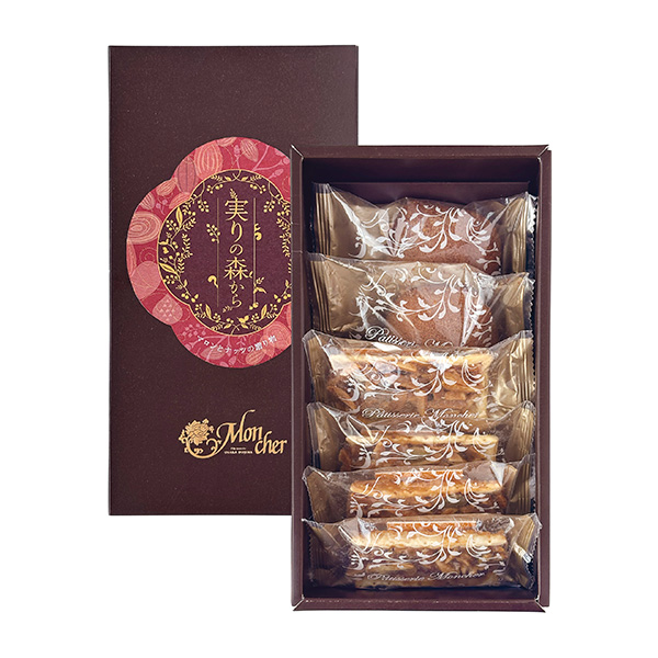 qVF[r̐X`}ƃibc̑蕨