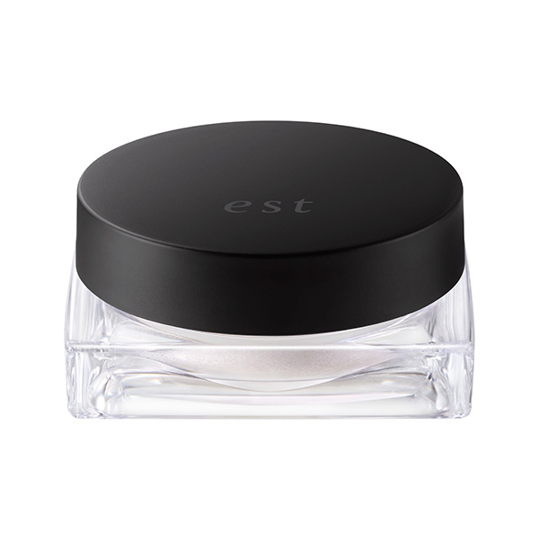 qGXgrGXg gXtBA tgAbv nCC^[