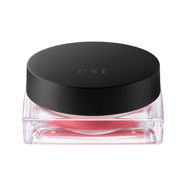 qGXgrGXg gXtBA Cu[ bv`[N