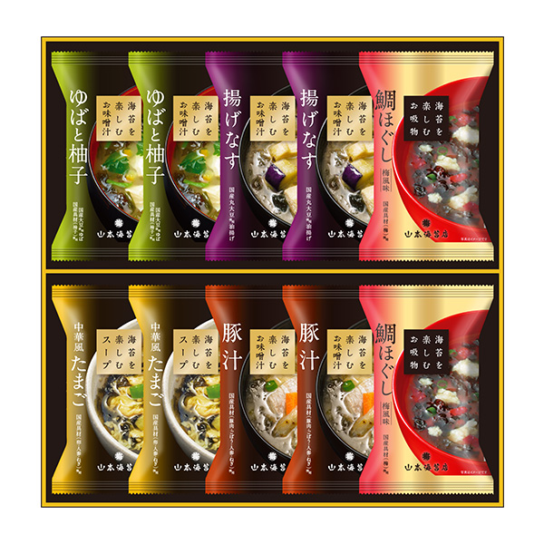 qR{CۓXrCۂyނX`EX[v10܋l